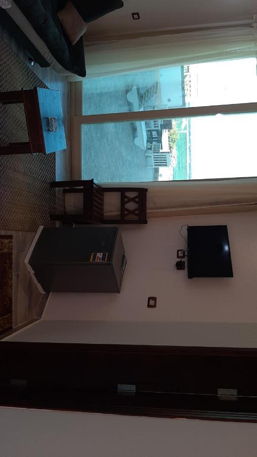 Hotel Diamond Dahab House Zewnętrze zdjęcie