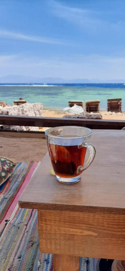 Hotel Diamond Dahab House Zewnętrze zdjęcie