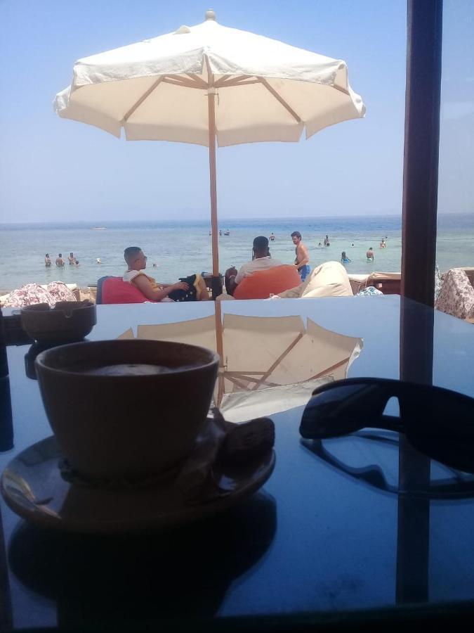 Hotel Diamond Dahab House Zewnętrze zdjęcie