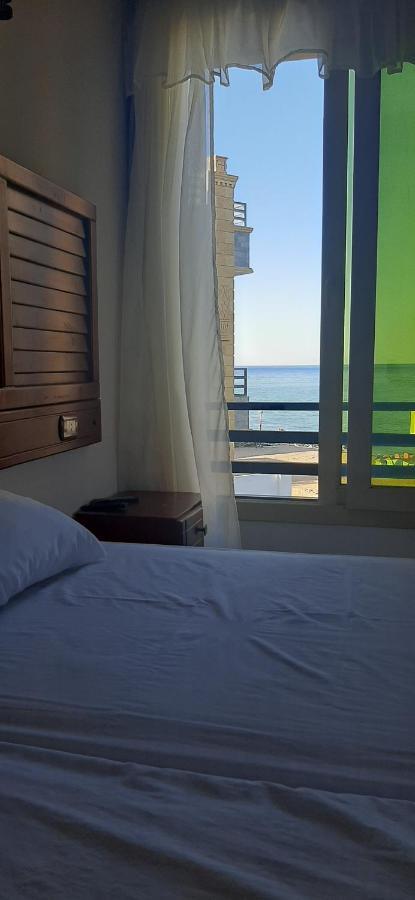 Hotel Diamond Dahab House Zewnętrze zdjęcie
