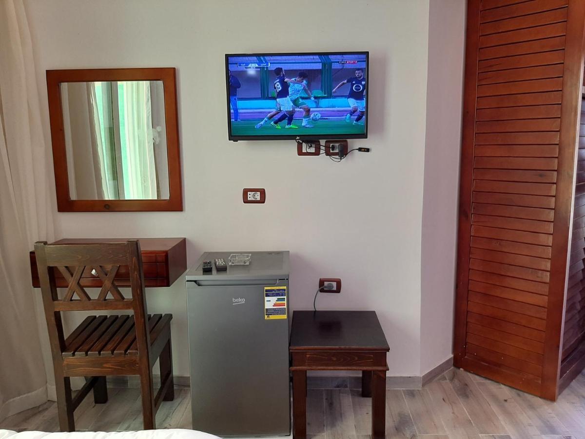 Hotel Diamond Dahab House Zewnętrze zdjęcie