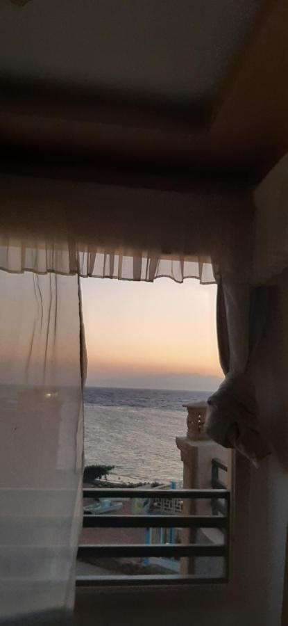 Hotel Diamond Dahab House Zewnętrze zdjęcie
