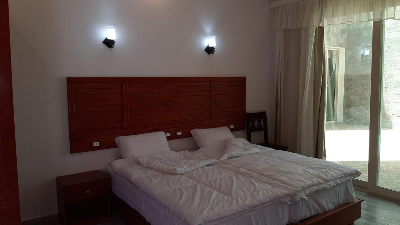 Hotel Diamond Dahab House Zewnętrze zdjęcie