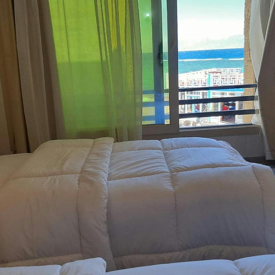 Hotel Diamond Dahab House Zewnętrze zdjęcie