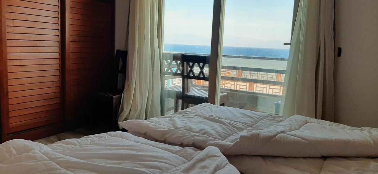 Hotel Diamond Dahab House Zewnętrze zdjęcie