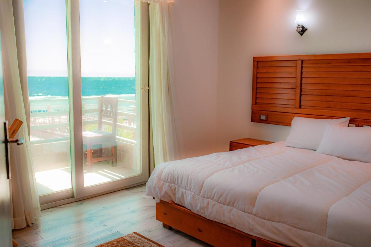 Hotel Diamond Dahab House Zewnętrze zdjęcie