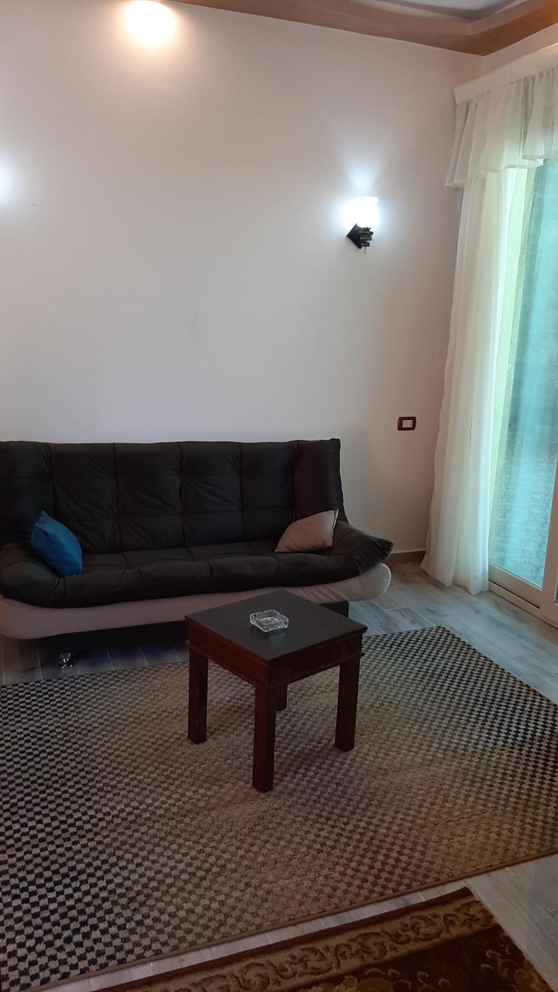 Hotel Diamond Dahab House Pokój zdjęcie
